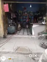 Arya nagar kanpur