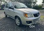 Maruti Suzuki Alto K10 LXI Optional, 2012, Petrol