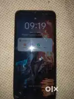 Mobile sell