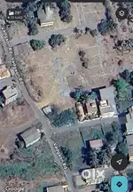 1.5 (1500) Guntha TABLE PLOT for sale