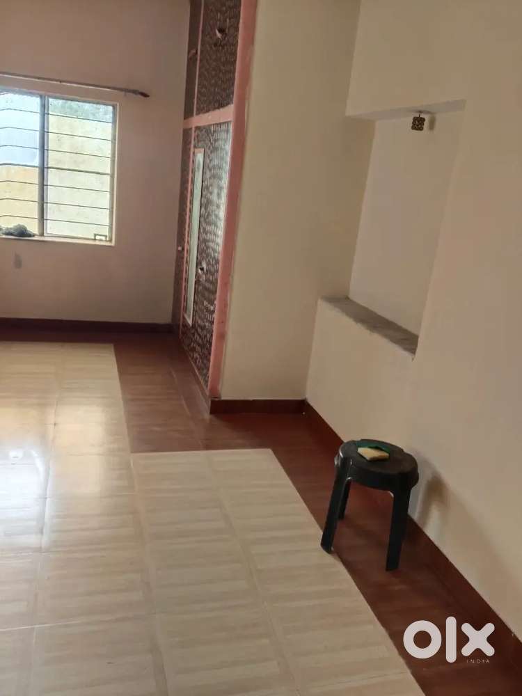 1BHK apartment for rent mansarovar Jaipur.