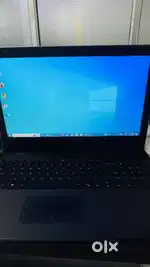 Dell Laptop Inspiron 3000 series