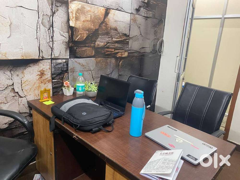 Office on Rent in Gopalpura
