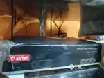 Airtel HD DTH