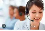 Telling calling packing staff nursing staaf, home Care nursing staaf
