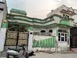 7.5 marla house 3bhk asking price 30 lakh