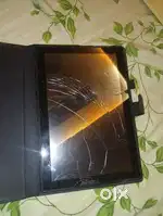 LENOVO TAB 4 10
