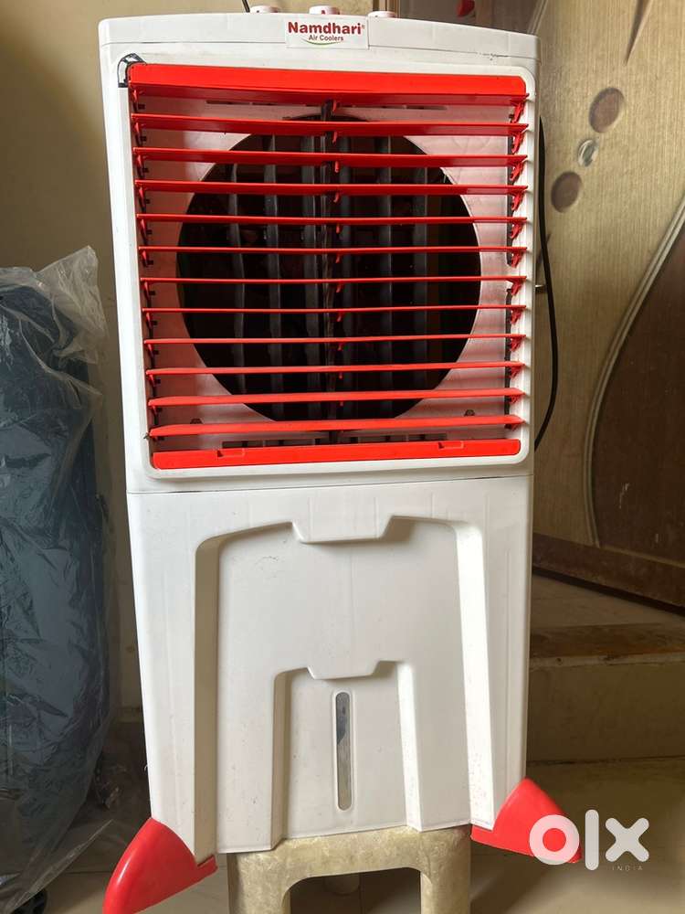 Air Cooler