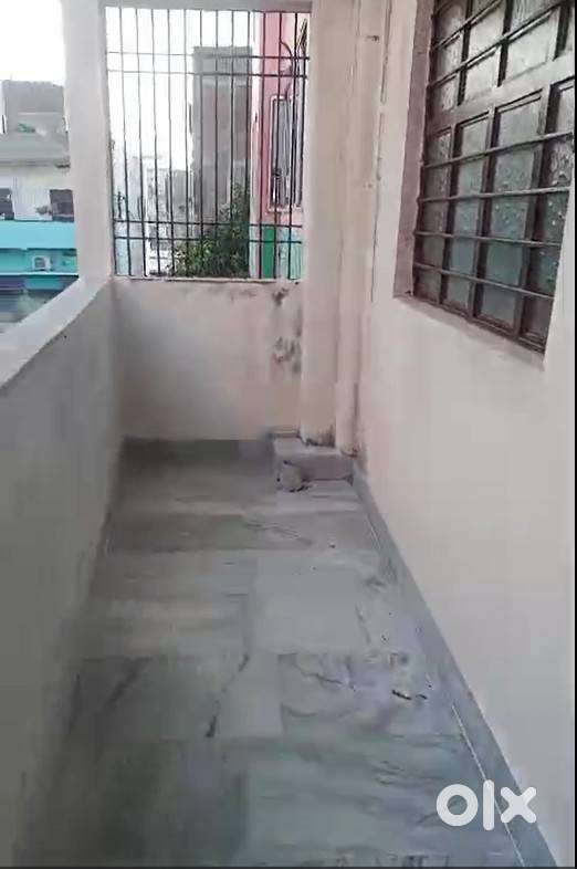 rent for school, coching and other commercial purpose