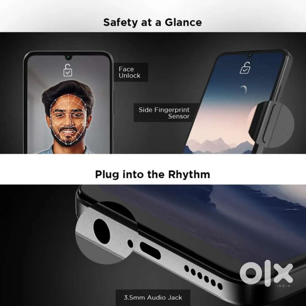 With20000mh power bank kuda isthanhu