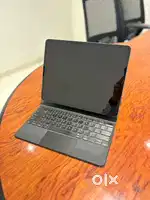 iPad Pro 128 GB 12.9 inch 5th Generation with WIFI and Cellular