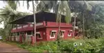 Bungalow for sale latambarcem bicholi