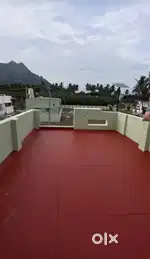 2BHK Premium Villa near Kanuvai - Semi gated community - DTCP Approved