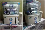 Brand New Ro Water Purifier Filter for 5800 With Free Installation