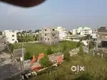 Approved plots & land in varadharajapuram