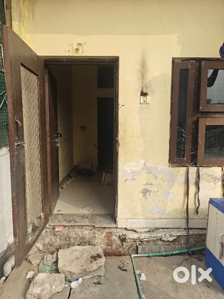 Flat for sale ground floor in ajay ahuja nagar anantpura