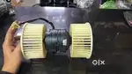 SAFARI CAR AC BLOWER MOTOR BRAND NEW BOX PACK ORIGINAL