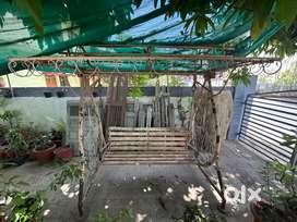 Swing/ Jhula