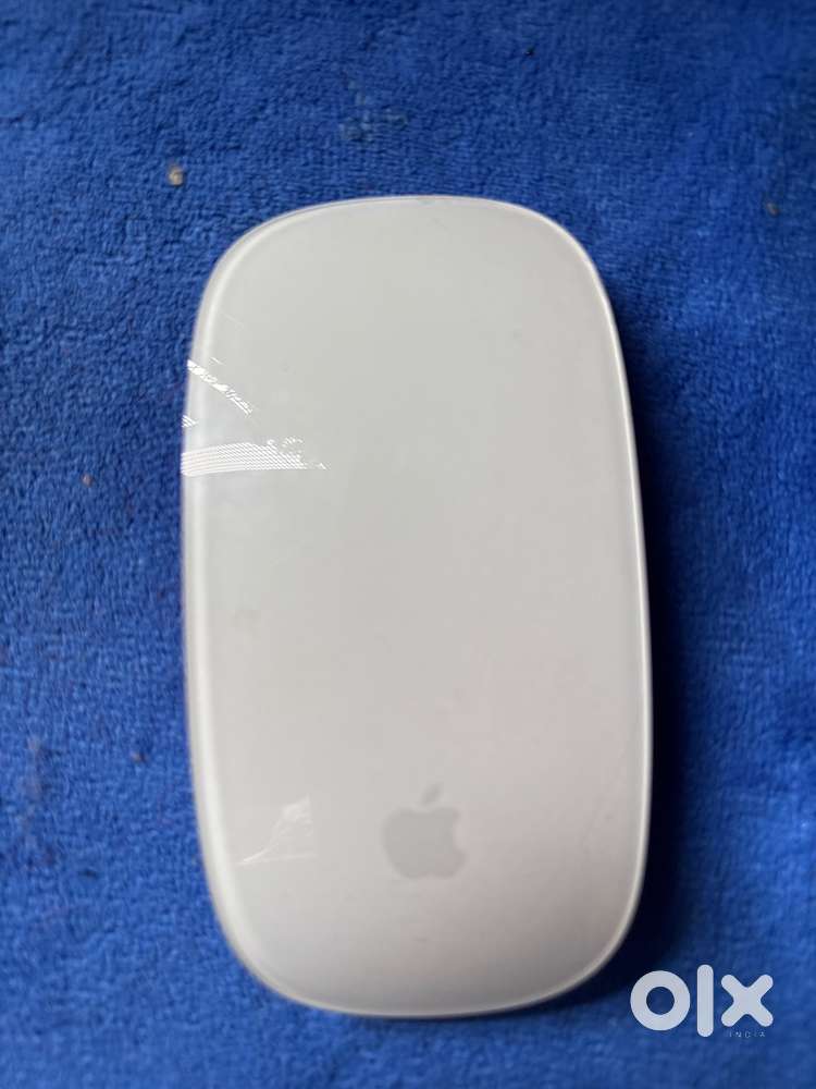 iMac M3 2023