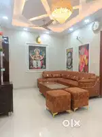 VIHAAN BUILDERS PVT LTD