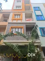 House for Rent – Spacious 2BHK Independent Home