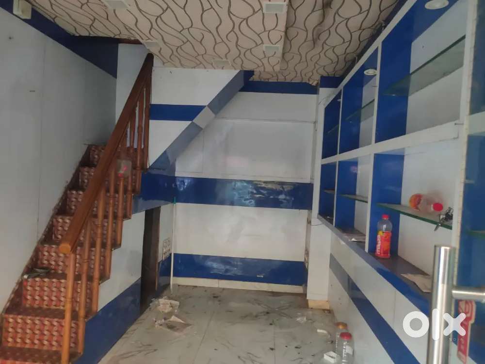 Looking for a chinese chef on partnership for a small restaurant