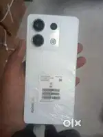 Rademi note 13  5g