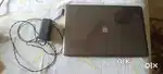 iballcompbook