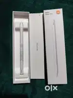 Redmi Smart Pen