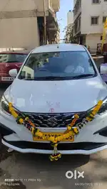 Need Driver for: Ola | Uber | Company | Rental