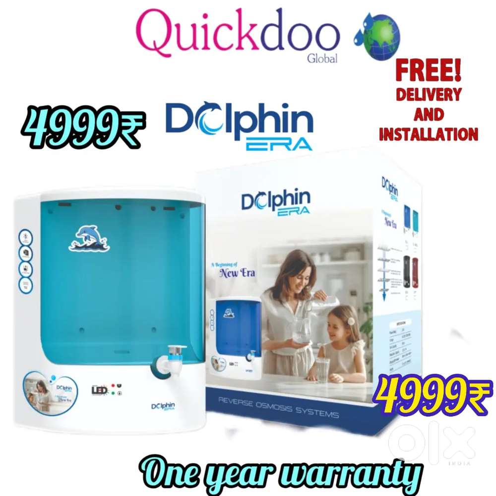 15 lph ro plant automatic water purifier ro