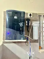 Virtue Alkaline Water Purifiers