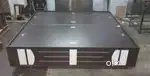 Box sety 6ft*6ft NEW