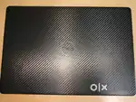 Dell Laptop (Inspiron 3501)