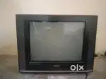 Samsung TV