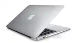 Apple MacBook Air 13” – Sleek, Reliable & Ready to Use!