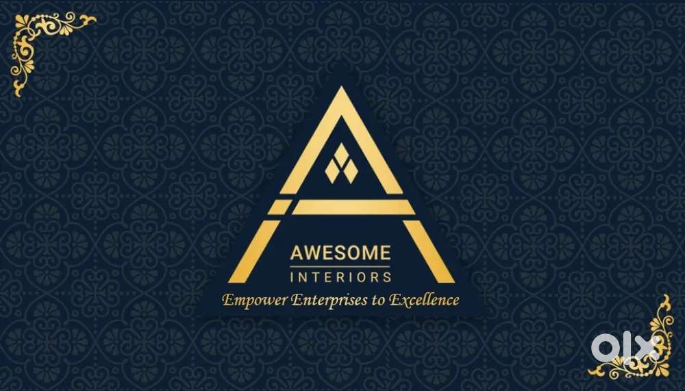 Job Details In Description