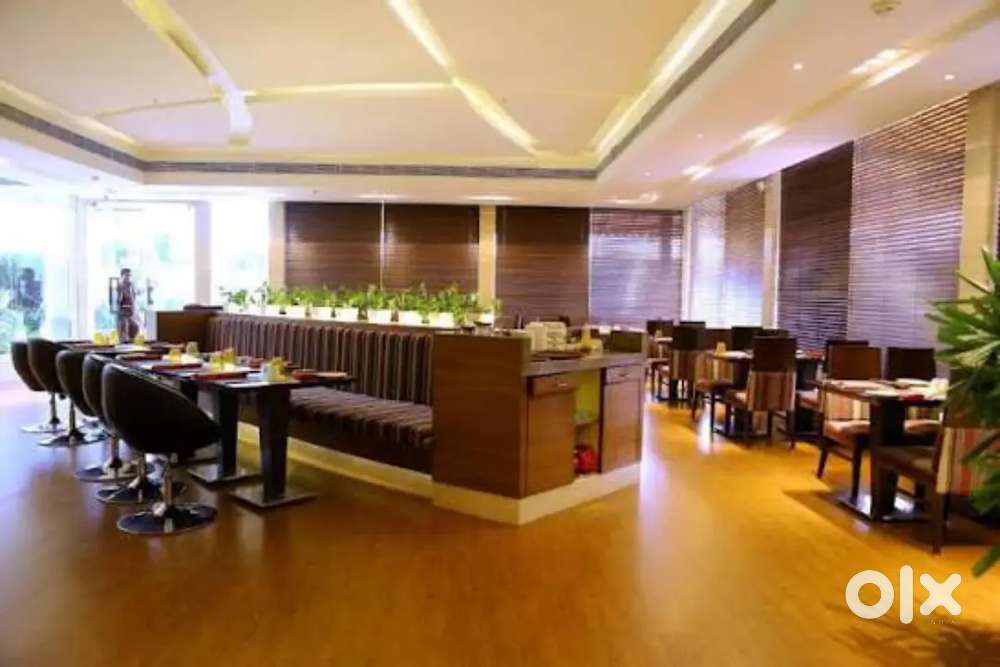 @DIRECT JOINING FOR HOTEL JOBS IN KANPUR   APPLY NOW!!