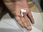 Airpor pro 2 right side