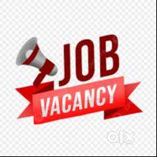 Wanted Drivers Office Boys