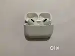 Bullstorm Airpods USB C Bluetooth 5.