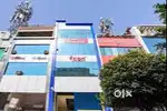 HOTEL FOR RENT