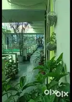 HOTEL FOR RENT/ SALE IN RISHIKESH CITY