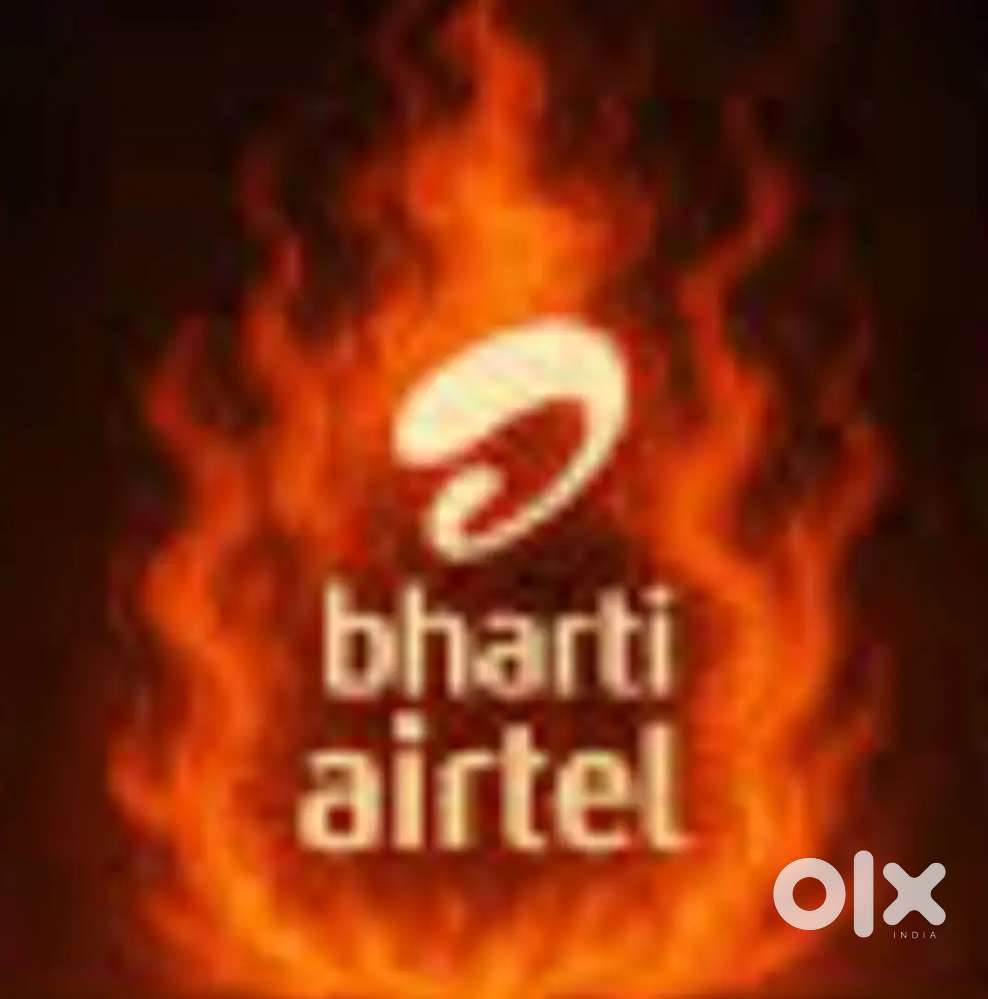 Walk in field sales executive