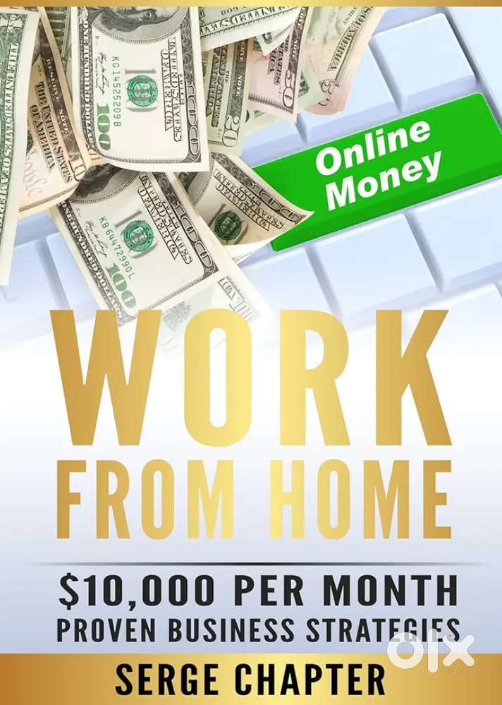 Flexible Online Part-Time Jobs