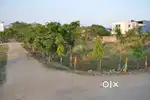 Premium Plots Sale @ Poonamallee/-