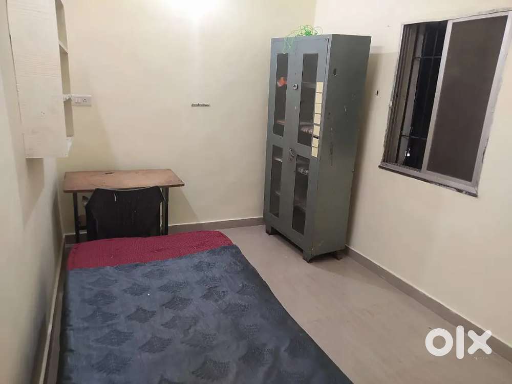 1bedroom kitchen only