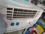 Lg tv 32 lr57