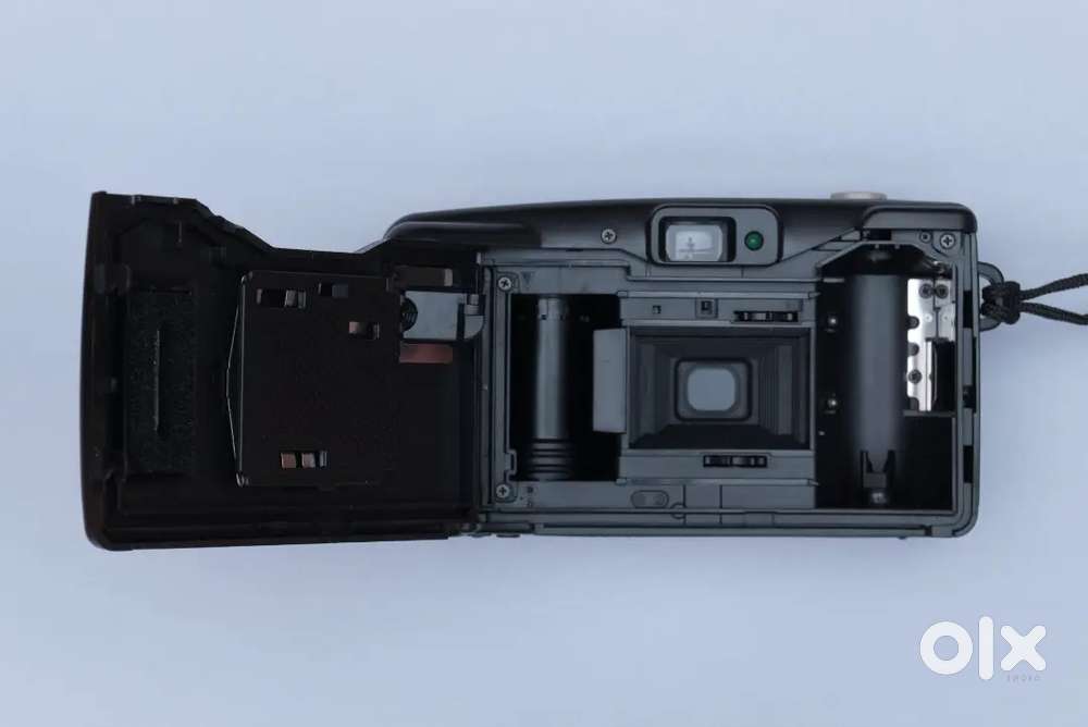 Provides excellent result not bad result