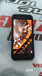 I phone 7 Awesome condition